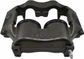Caliper