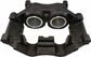 Caliper