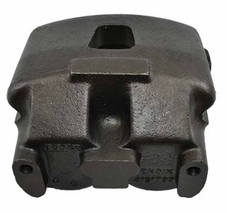 Caliper