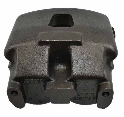 Caliper
