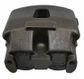 Caliper