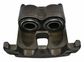 Caliper