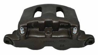 Caliper