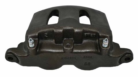 Caliper