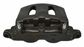 Caliper