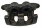 Caliper