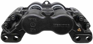 Caliper