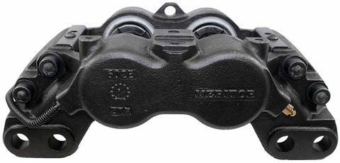 Caliper