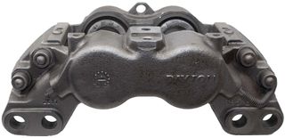 Caliper
