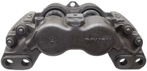 Caliper