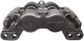 Caliper