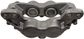 Caliper