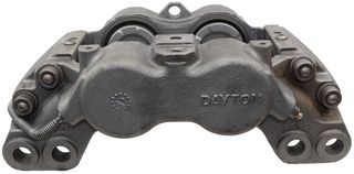 Caliper