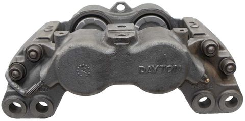 Caliper