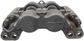 Caliper