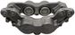 Caliper