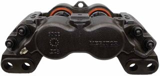 Caliper