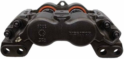 Caliper
