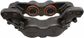 Caliper