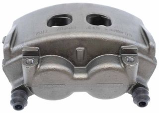 Caliper