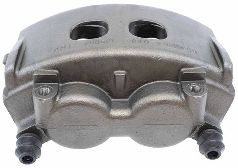 Caliper