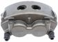 Caliper