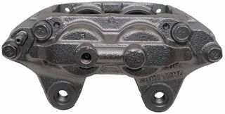 Caliper