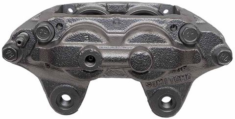 Caliper