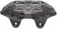 Caliper
