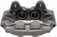 Caliper