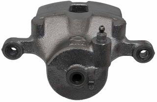 Caliper