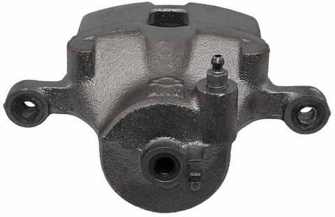 Caliper