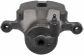 Caliper
