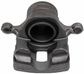 Caliper