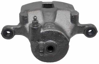 Caliper