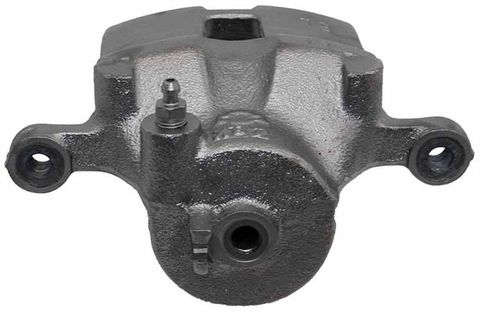 Caliper