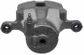Caliper