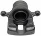 Caliper