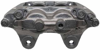 Caliper