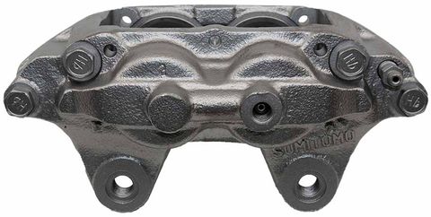 Caliper