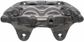 Caliper
