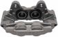 Caliper