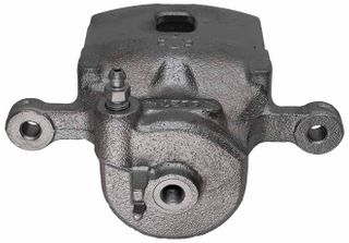 Semi-Loaded Caliper