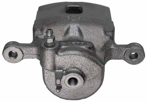 Semi-Loaded Caliper