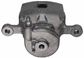 Semi-Loaded Caliper