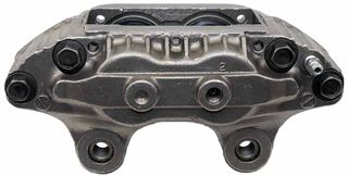Caliper
