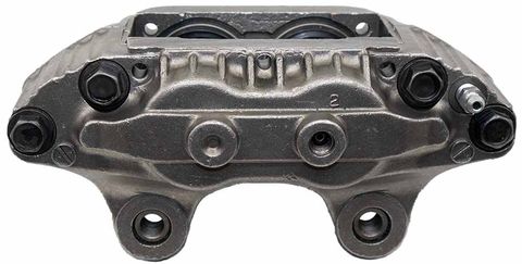 Caliper