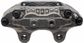 Caliper
