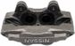 Caliper
