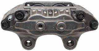 Caliper